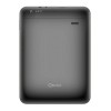 QMobile X50 TAB GSM